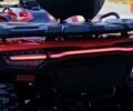 купить новое авто СФ мото ЦФорсе 2025 года от официального дилера CFMOTO IF СФ мото фото