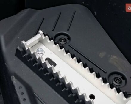 купити нове авто СФ мото ЦФорсє 2025 року від офіційного дилера CFMOTO IF СФ мото фото