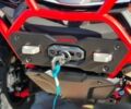 СФ мото ЦФорсе, объемом двигателя 0.96 л и пробегом 0 тыс. км за 16000 $, фото 3 на Automoto.ua