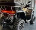 купить новое авто СФ мото ЦФорсе 2025 года от официального дилера Вояж Motorsports СФ мото фото