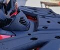 купить новое авто СФ мото ЦФорсе 2025 года от официального дилера CFMOTO IF СФ мото фото