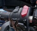 купити нове авто СФ мото ЦФорсє 2025 року від офіційного дилера CFMOTO IF СФ мото фото