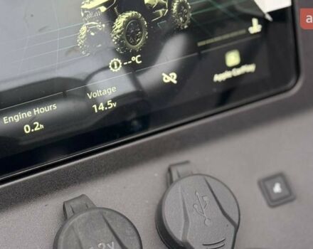 купить новое авто СФ мото ЦФорсе 2026 года от официального дилера Центр відпочинку Прикарпаття Активного СФ мото фото