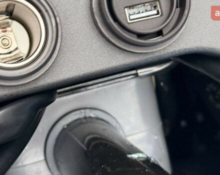 купить новое авто СФ мото ЦФорсе 2026 года от официального дилера Центр відпочинку Прикарпаття Активного СФ мото фото