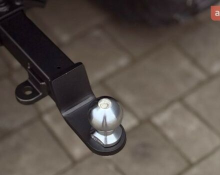 купить новое авто СФ мото ЦФорсе 2026 года от официального дилера Центр відпочинку Прикарпаття Активного СФ мото фото