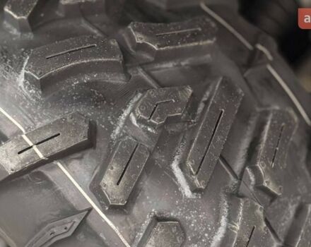 купить новое авто СФ мото ЦФорсе 2026 года от официального дилера Центр відпочинку Прикарпаття Активного СФ мото фото