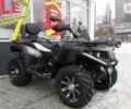 СФ мото ЦФорсе, объемом двигателя 0 л и пробегом 1 тыс. км за 7300 $, фото 1 на Automoto.ua