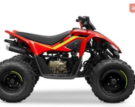 купить новое авто СФ мото ЦФорсе 2024 года от официального дилера CFMOTO IF СФ мото фото