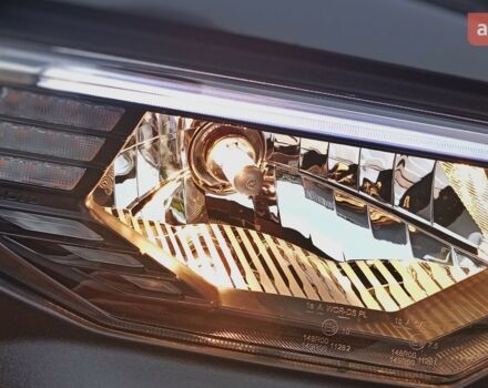 купить новое авто СФ мото ЦФорсе 2025 года от официального дилера CFMOTO IF СФ мото фото