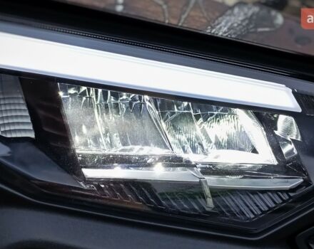 купити нове авто СФ мото ЦФорсє 2025 року від офіційного дилера CFMOTO IF СФ мото фото