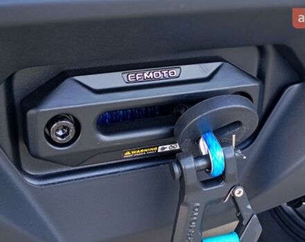 купить новое авто СФ мото ЦФорсе 2025 года от официального дилера CFMOTO IF СФ мото фото