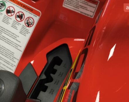 купить новое авто СФ мото ЦФорсе 2025 года от официального дилера CFMOTO IF СФ мото фото