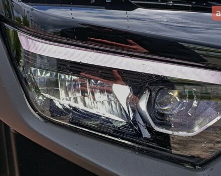 купить новое авто СФ мото ЦФорсе 2025 года от официального дилера CFMOTO IF СФ мото фото