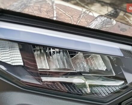 купити нове авто СФ мото ЦФорсє 2025 року від офіційного дилера CFMOTO IF СФ мото фото