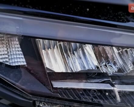 купить новое авто СФ мото ЦФорсе 2025 года от официального дилера CFMOTO IF СФ мото фото