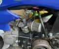 СФ мото Другая, объемом двигателя 0.13 л и пробегом 0 тыс. км за 436 $, фото 2 на Automoto.ua