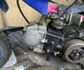СФ мото Другая, объемом двигателя 0.13 л и пробегом 0 тыс. км за 436 $, фото 6 на Automoto.ua