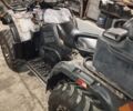 СФ мото Інша, об'ємом двигуна 0.5 л та пробігом 0 тис. км за 3200 $, фото 1 на Automoto.ua