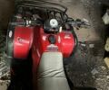 СФ мото Другая, объемом двигателя 0.25 л и пробегом 0 тыс. км за 1200 $, фото 2 на Automoto.ua