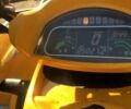 СФ мото Другая, объемом двигателя 0.5 л и пробегом 0 тыс. км за 5000 $, фото 3 на Automoto.ua