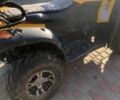СФ мото Другая, объемом двигателя 0.5 л и пробегом 0 тыс. км за 5000 $, фото 2 на Automoto.ua
