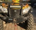 СФ мото Другая, объемом двигателя 0.5 л и пробегом 0 тыс. км за 5000 $, фото 1 на Automoto.ua