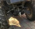 СФ мото Другая, объемом двигателя 0.5 л и пробегом 0 тыс. км за 5000 $, фото 6 на Automoto.ua