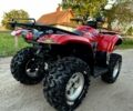 СФ мото Другая, объемом двигателя 0.5 л и пробегом 0 тыс. км за 3500 $, фото 6 на Automoto.ua