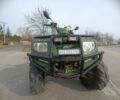 СФ мото Другая, объемом двигателя 0.5 л и пробегом 0 тыс. км за 4100 $, фото 1 на Automoto.ua