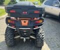 СФ мото Другая, объемом двигателя 0.8 л и пробегом 0 тыс. км за 6600 $, фото 4 на Automoto.ua