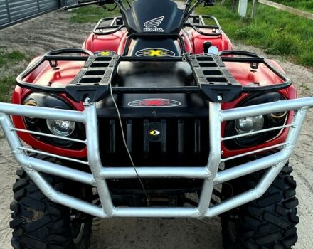 СФ мото Інша, об'ємом двигуна 0.5 л та пробігом 0 тис. км за 4082 $, фото 2 на Automoto.ua