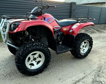 СФ мото Інша, об'ємом двигуна 0.5 л та пробігом 0 тис. км за 4082 $, фото 12 на Automoto.ua