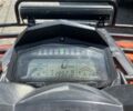 СФ мото Другая, объемом двигателя 0.8 л и пробегом 0 тыс. км за 6600 $, фото 7 на Automoto.ua