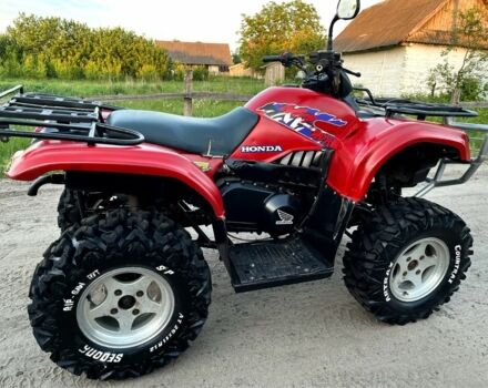 СФ мото Інша, об'ємом двигуна 0.5 л та пробігом 0 тис. км за 4082 $, фото 11 на Automoto.ua