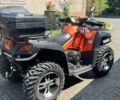 СФ мото Другая, объемом двигателя 0.8 л и пробегом 0 тыс. км за 6600 $, фото 5 на Automoto.ua
