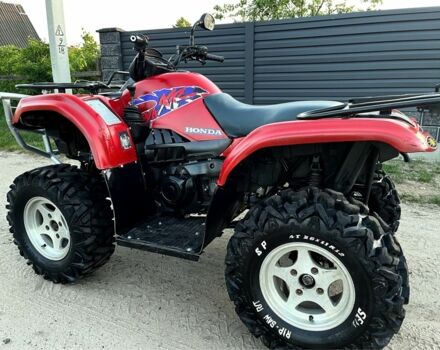 СФ мото Інша, об'ємом двигуна 0.5 л та пробігом 0 тис. км за 4082 $, фото 8 на Automoto.ua