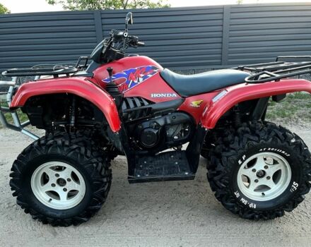 СФ мото Інша, об'ємом двигуна 0.5 л та пробігом 0 тис. км за 4082 $, фото 15 на Automoto.ua