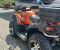 СФ мото Другая, объемом двигателя 0.8 л и пробегом 0 тыс. км за 6600 $, фото 3 на Automoto.ua