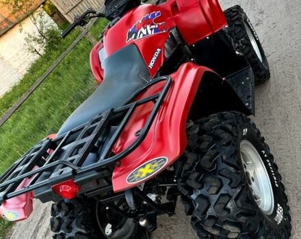 СФ мото Інша, об'ємом двигуна 0.5 л та пробігом 0 тис. км за 4082 $, фото 9 на Automoto.ua