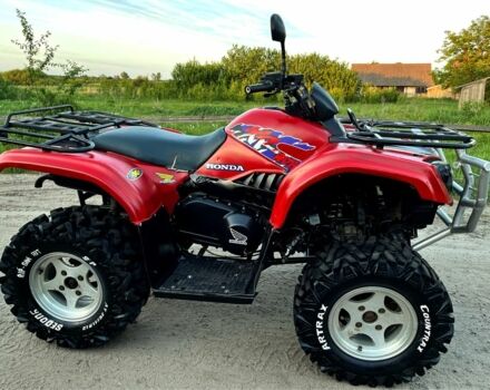 СФ мото Інша, об'ємом двигуна 0.5 л та пробігом 0 тис. км за 4082 $, фото 14 на Automoto.ua