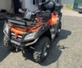 СФ мото Другая, объемом двигателя 0.8 л и пробегом 0 тыс. км за 6600 $, фото 1 на Automoto.ua