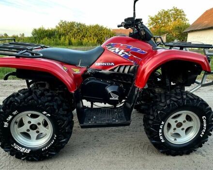 СФ мото Інша, об'ємом двигуна 0.5 л та пробігом 0 тис. км за 4082 $, фото 5 на Automoto.ua