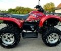 СФ мото Другая, объемом двигателя 0.5 л и пробегом 0 тыс. км за 3500 $, фото 5 на Automoto.ua
