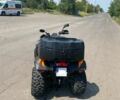СФ мото Другая 2014 в Краматорске на Automoto.ua СФ мото Другая, объемом двигателя 0.6 л и пробегом 0 тыс. км за 5400 $, фото 4 на Automoto.ua