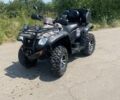СФ мото Другая, объемом двигателя 0.6 л и пробегом 0 тыс. км за 5400 $, фото 1 на Automoto.ua