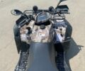 СФ мото Другая 2014 в Краматорске на Automoto.ua СФ мото Другая, объемом двигателя 0.6 л и пробегом 0 тыс. км за 5400 $, фото 7 на Automoto.ua