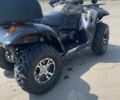 СФ мото Другая 2014 в Краматорске на Automoto.ua СФ мото Другая, объемом двигателя 0.6 л и пробегом 0 тыс. км за 5400 $, фото 3 на Automoto.ua