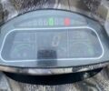 СФ мото Другая 2014 в Краматорске на Automoto.ua СФ мото Другая, объемом двигателя 0.6 л и пробегом 0 тыс. км за 5400 $, фото 8 на Automoto.ua