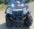 СФ мото Другая 2014 в Краматорске на Automoto.ua СФ мото Другая, объемом двигателя 0.6 л и пробегом 0 тыс. км за 5400 $, фото 6 на Automoto.ua