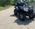СФ мото Другая 2014 в Краматорске на Automoto.ua СФ мото Другая, объемом двигателя 0.6 л и пробегом 0 тыс. км за 5400 $, фото 2 на Automoto.ua